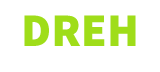 DM Real Estate Holdings, LLC logo